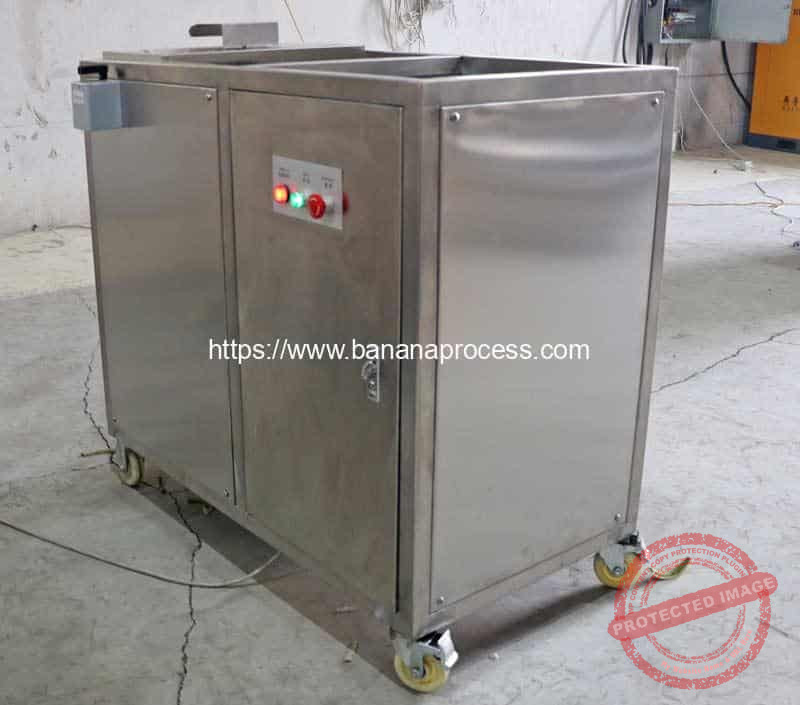 Advanced-Green-Banana-Peeling-Machine-for-Brasil-Banana